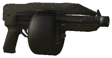 w_sg_sweeper
