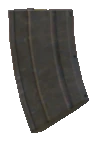 w_sl_battlerifle_m32_mag1