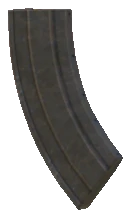 w_sl_battlerifle_m32_mag2