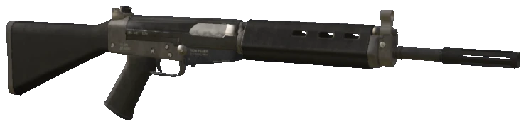 w_sl_battlerifle_m32