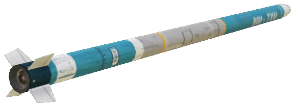 w_smug_airmissile_01b