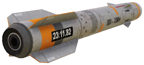 w_smug_airmissile_02
