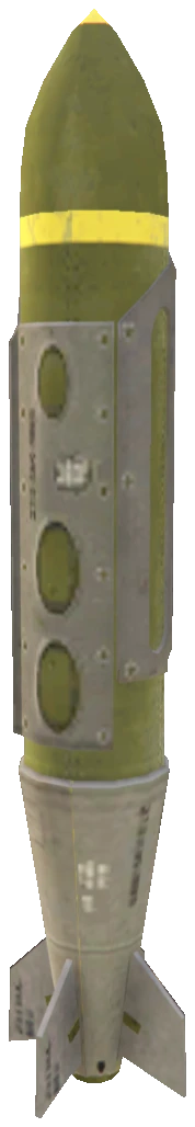 w_smug_bomb_01