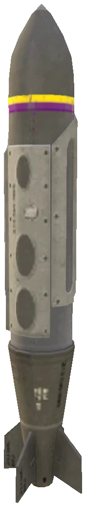 w_smug_bomb_02