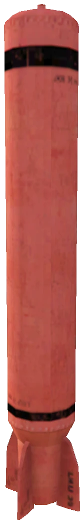 w_smug_bomb_04