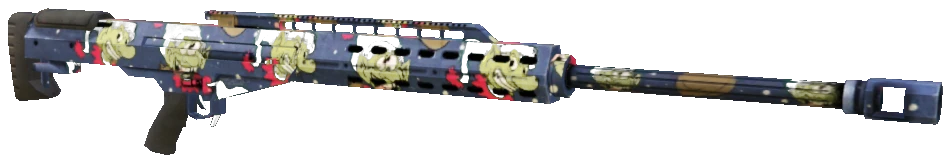 w_sr_heavysniper_m32