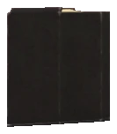w_sr_heavysniper_mag1