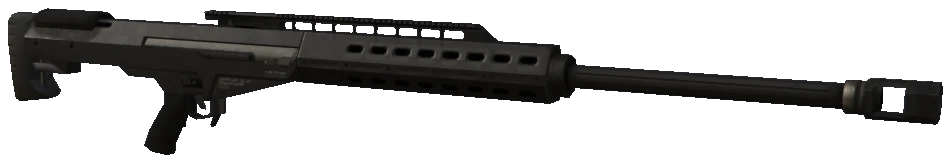 w_sr_heavysniper