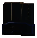 w_sr_heavysnipermk2_mag_ap