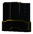 w_sr_heavysnipermk2_mag_ap2
