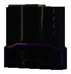 w_sr_heavysnipermk2_mag_fmj
