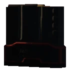 w_sr_heavysnipermk2_mag_inc