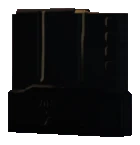 w_sr_heavysnipermk2_mag1