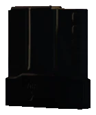 w_sr_heavysnipermk2_mag2