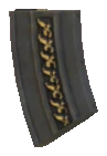 w_sr_marksmanrifle_luxe_mag1