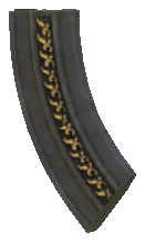 w_sr_marksmanrifle_luxe_mag2