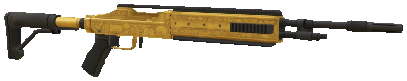 w_sr_marksmanrifle_luxe
