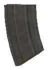 w_sr_marksmanrifle_mag1