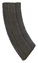 w_sr_marksmanrifle_mag2