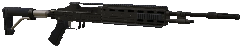 w_sr_marksmanrifle
