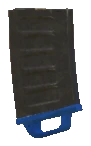 w_sr_marksmanriflemk2_mag_ap