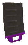 w_sr_marksmanriflemk2_mag_fmj