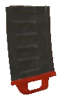 w_sr_marksmanriflemk2_mag_inc