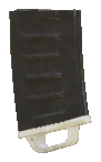 w_sr_marksmanriflemk2_mag_tr
