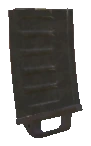 w_sr_marksmanriflemk2_mag1