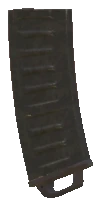 w_sr_marksmanriflemk2_mag2