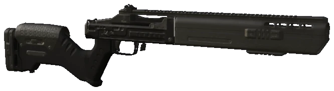 w_sr_marksmanriflemk2