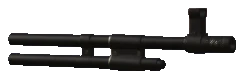 w_sr_mr_mk2_barrel_1
