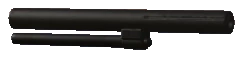 w_sr_mr_mk2_barrel_2