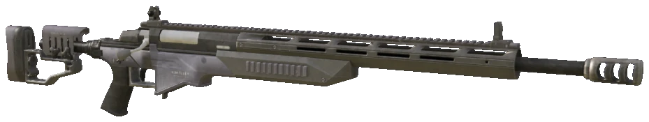 w_sr_precisionrifle_reh