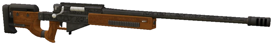 w_sr_sniperrifle_luxe