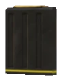 w_sr_sniperrifle_mag1_luxe