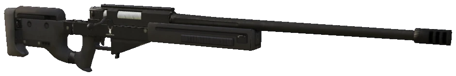 w_sr_sniperrifle