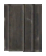 w_sr_w_sr_precisionrifle_reh_mag1