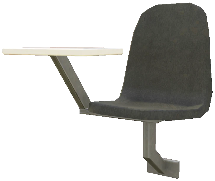 xm_base_cia_chair_conf