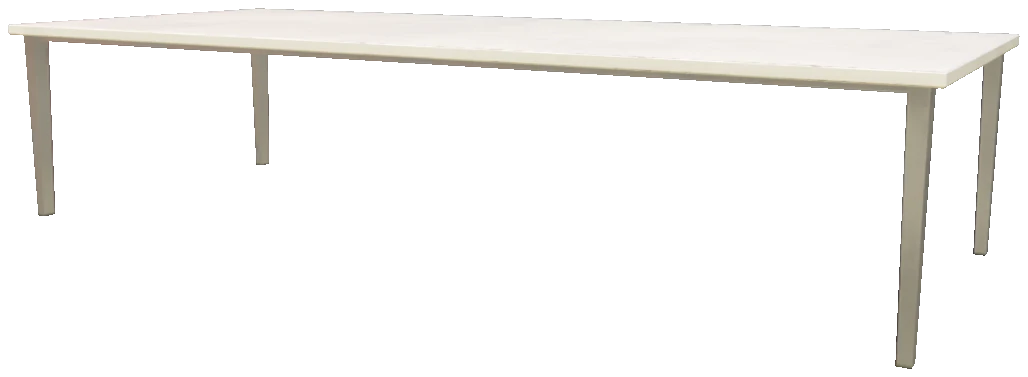 xm_base_cia_desk1