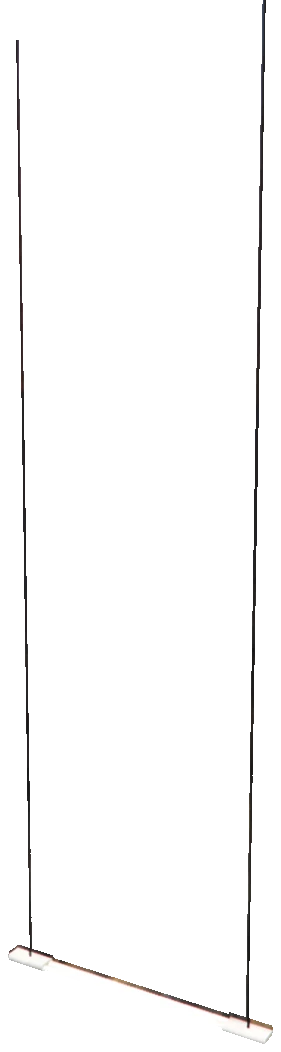 xm_base_cia_lamp_ceiling_01