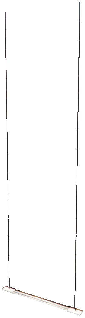 xm_base_cia_lamp_ceiling_01b