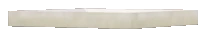 xm_base_cia_lamp_floor_01a