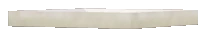 xm_base_cia_lamp_floor_01b
