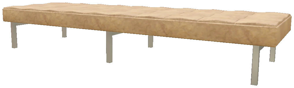xm_base_cia_seats_long