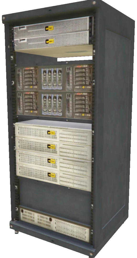 xm_base_cia_server_01