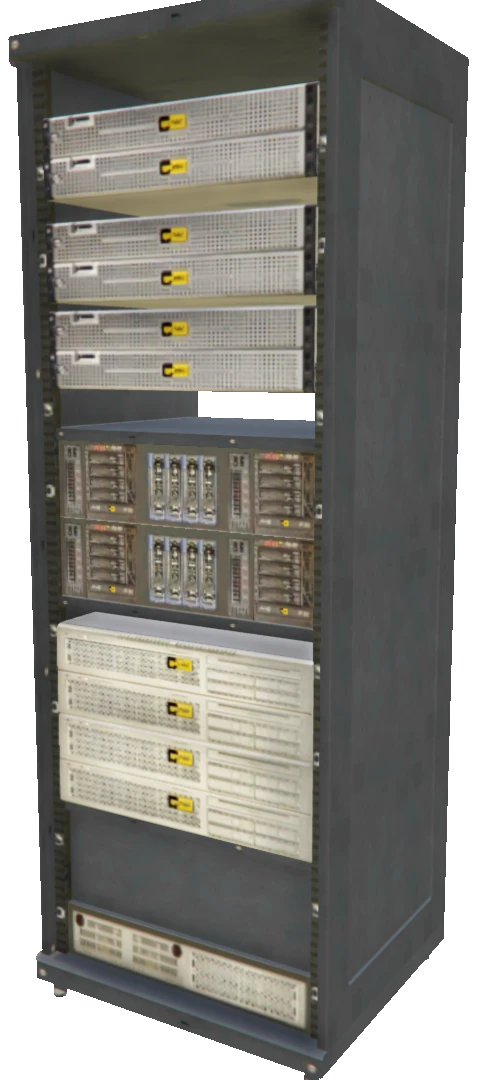 xm_base_cia_server_02