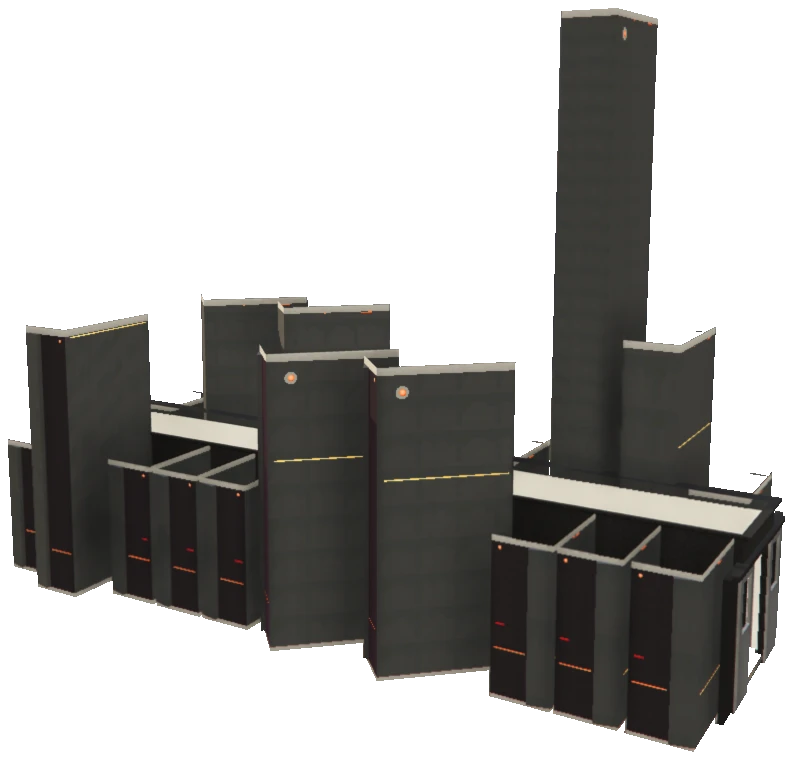 xm_base_cia_serverh_01_rp