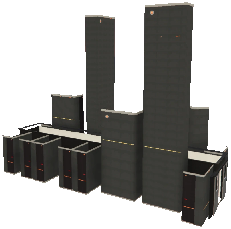 xm_base_cia_serverh_02_rp