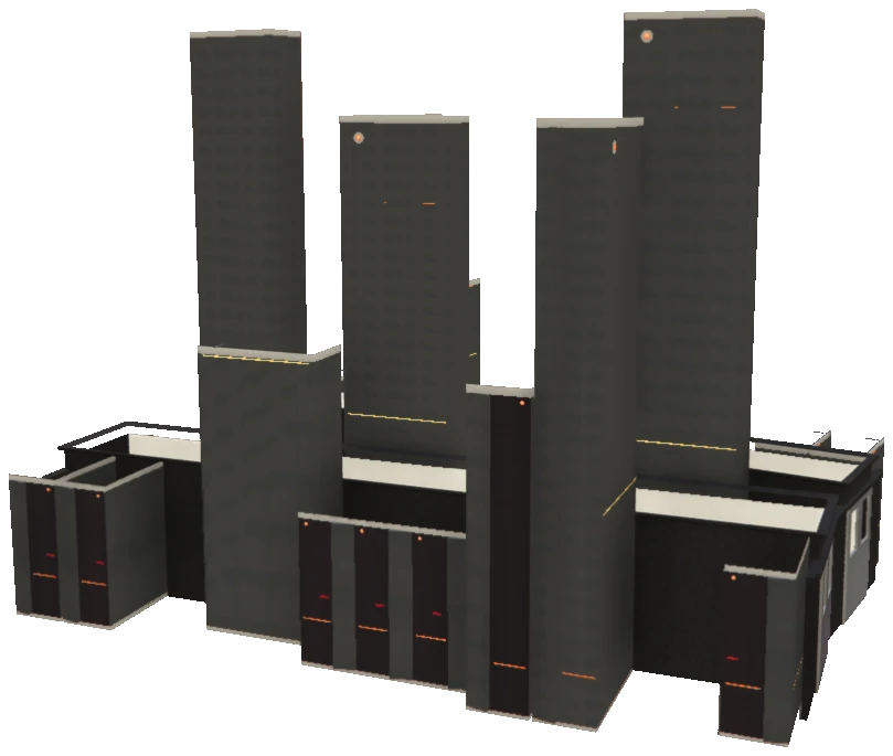 xm_base_cia_serverh_03_rp